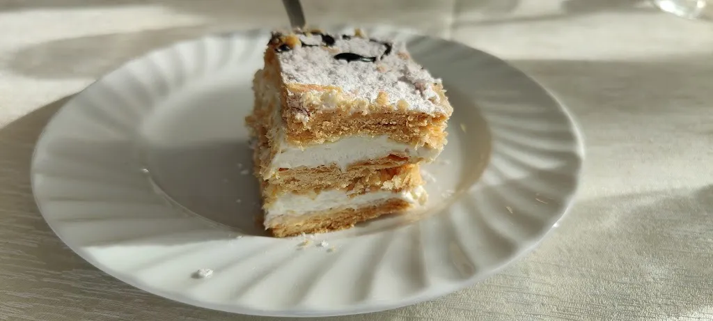 Menu_Il Faggio Carpineto Romano  Ristorante Pizzeria_Carpineto Romano_image_8