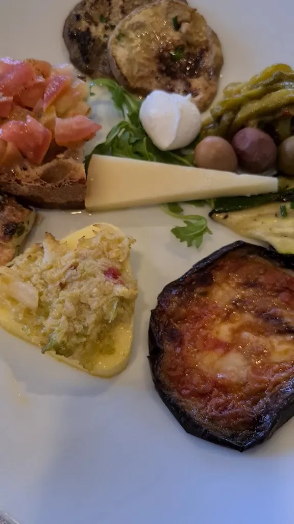 Il Faggio Carpineto Romano  Ristorante Pizzeria_Carpineto Romano_slider_image_2