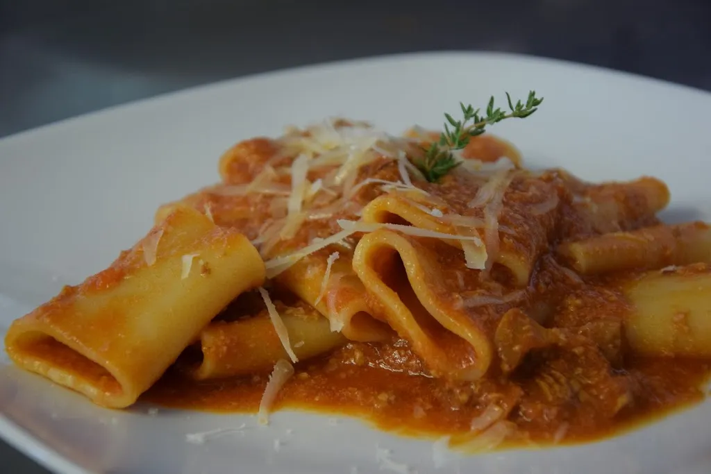 Il Faggio Carpineto Romano  Ristorante Pizzeria_Carpineto Romano_slider_image_3