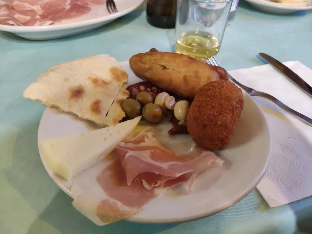 Menu_Pizzeria Feoli di Battisti Enrico_Carpineto Romano_image_6