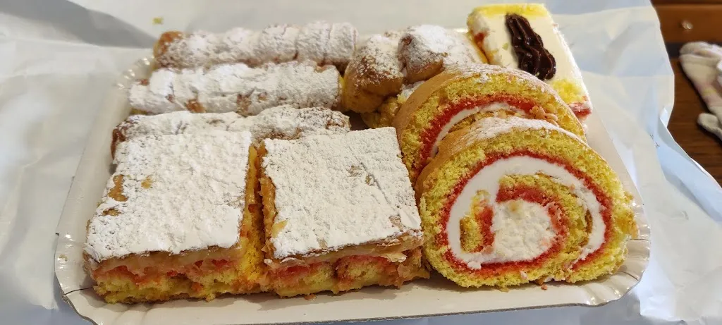 Menu_Pocci Eligio_Carpineto Romano_image_1