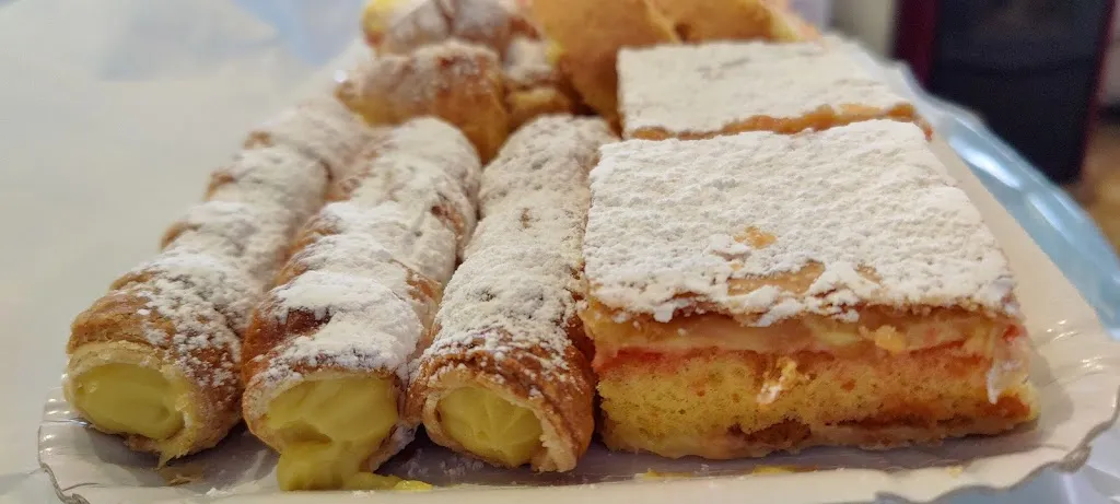 Menu_Pocci Eligio_Carpineto Romano_image_3