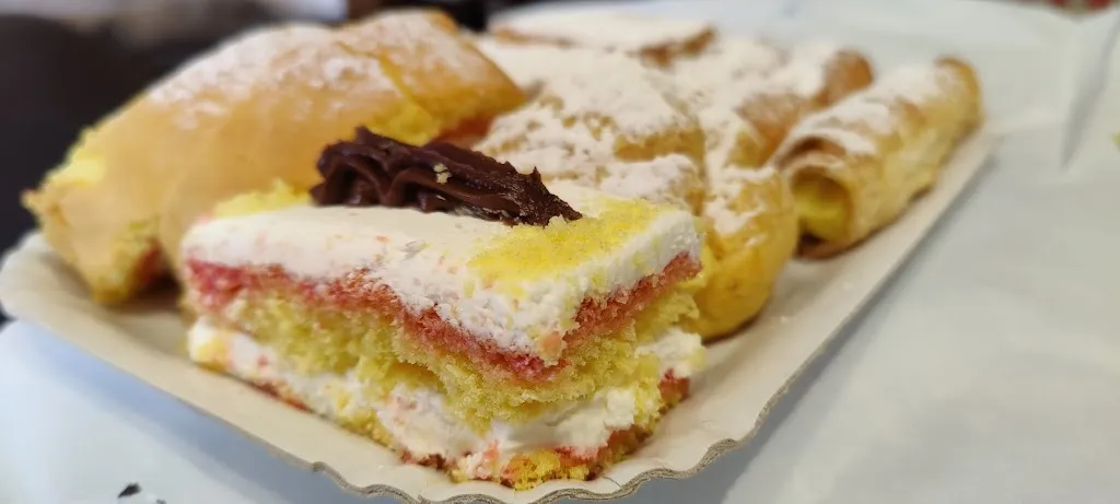 Pocci Eligio_Carpineto Romano_slider_image_3