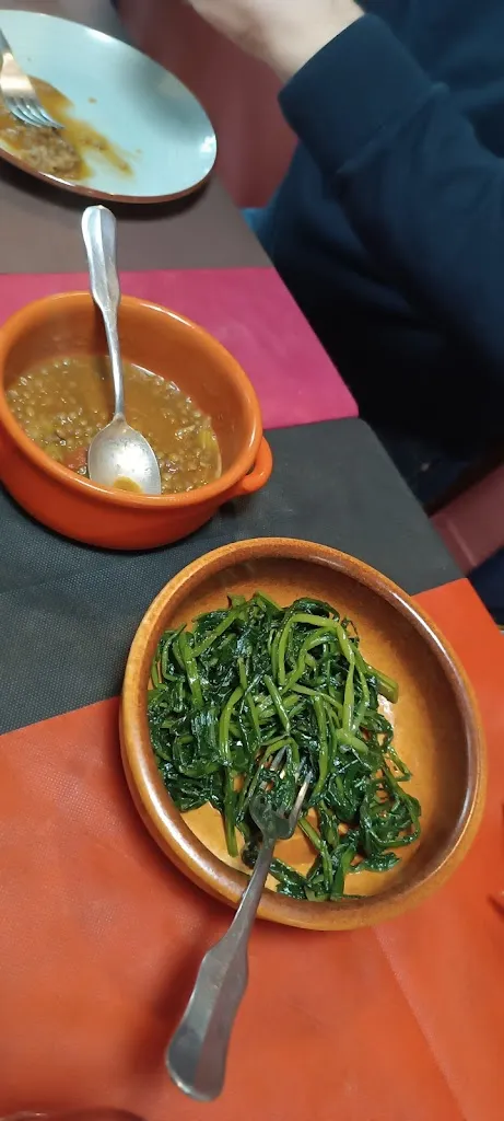 Menu_Tizio & Caio_Carpineto Romano_image_2