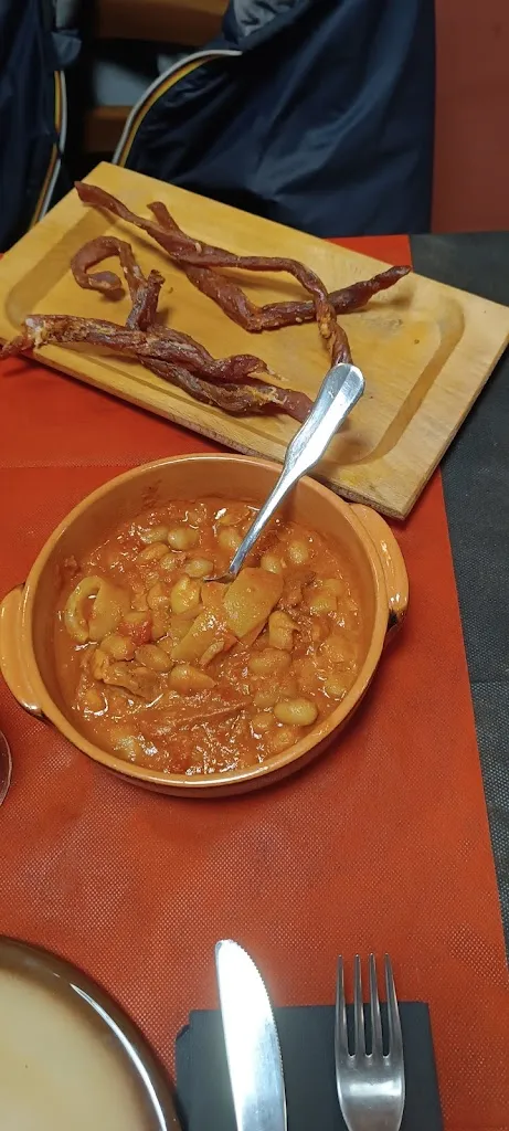 Menu_Tizio & Caio_Carpineto Romano_image_3