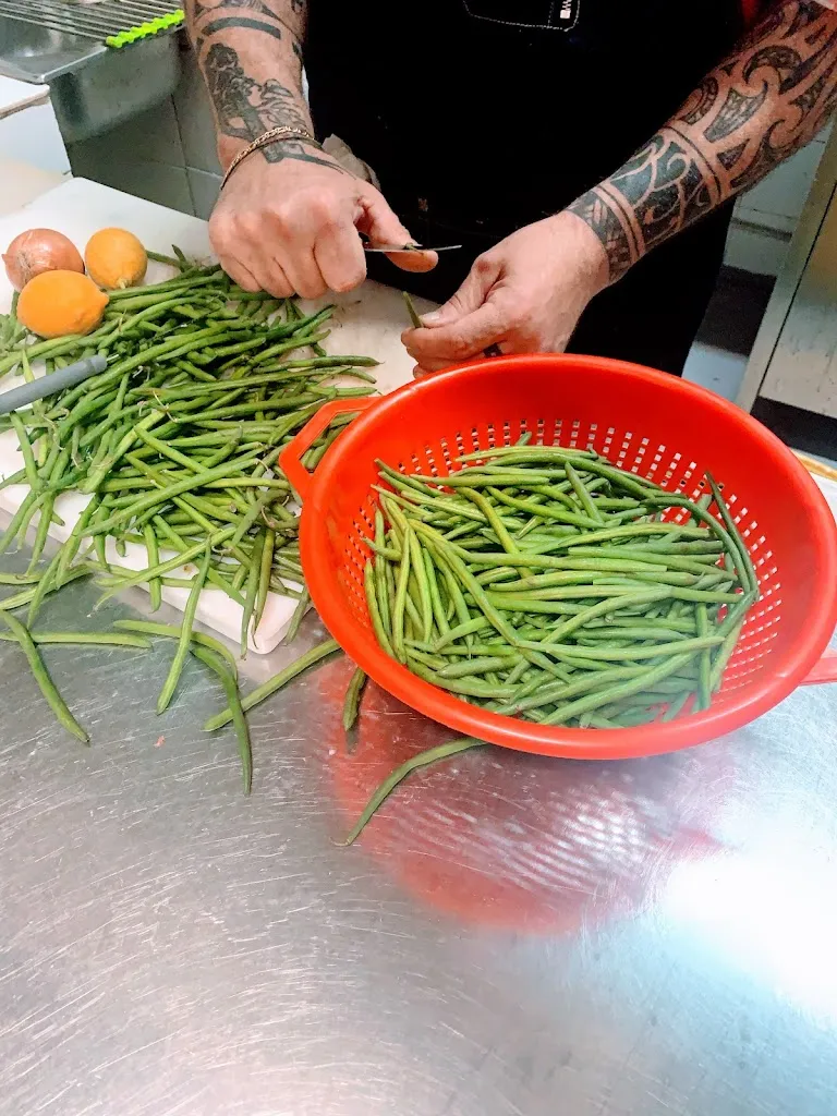 Menu_Tizio & Caio_Carpineto Romano_image_5