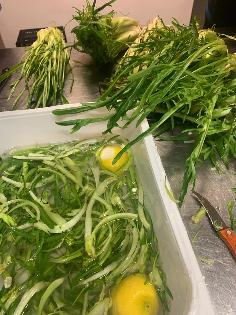 Menu_Tizio & Caio_Carpineto Romano_image_6