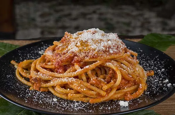 Menu_Tizio & Caio_Carpineto Romano_image_7