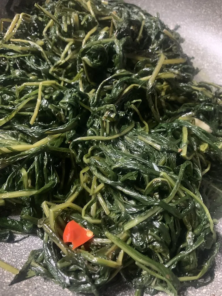 Menu_Tizio & Caio_Carpineto Romano_image_8