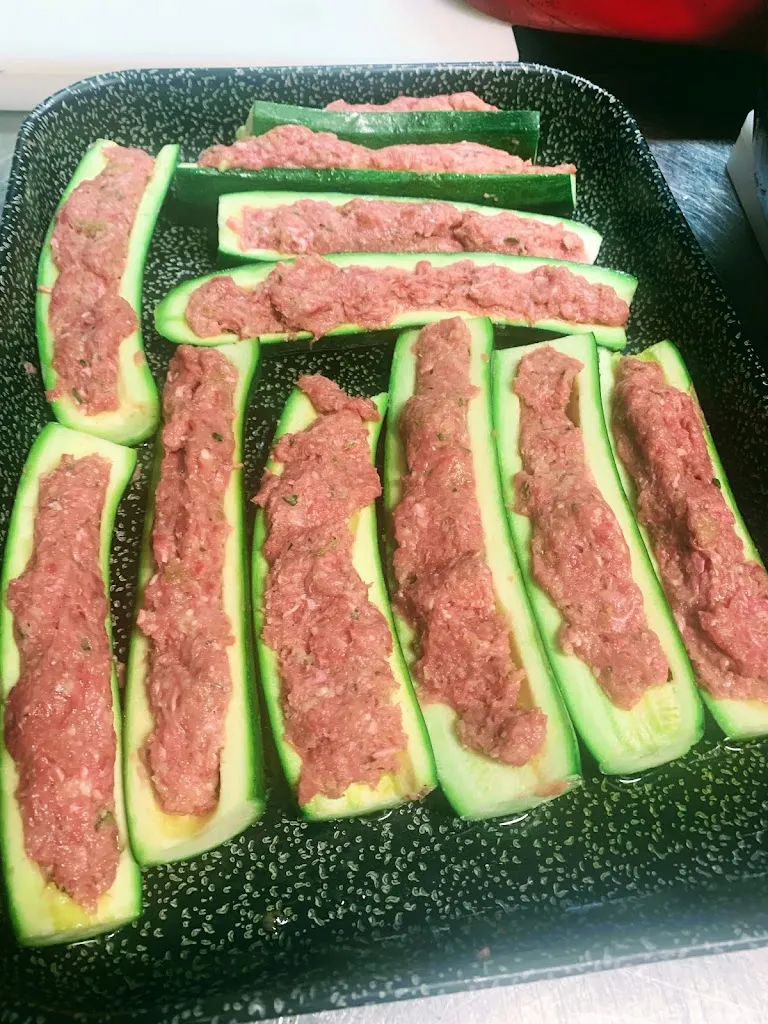 Menu_Tizio & Caio_Carpineto Romano_image_9