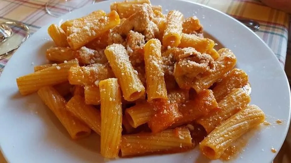 Tizio & Caio_Carpineto Romano_slider_image_2