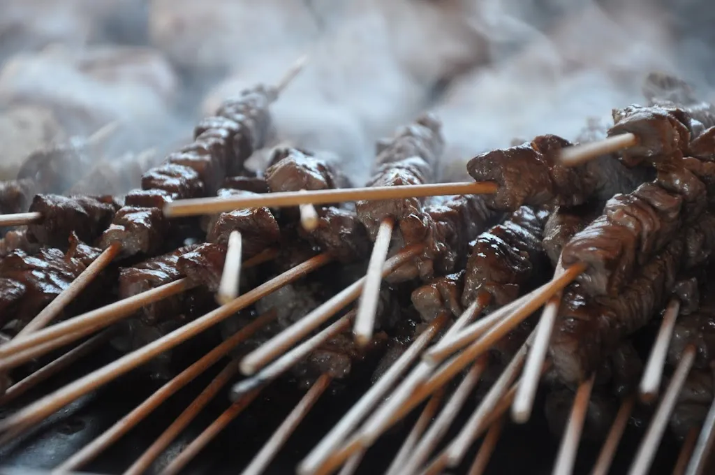 Menu_Punto Ristoro Cima Nardi_Carpineto Romano_image_1
