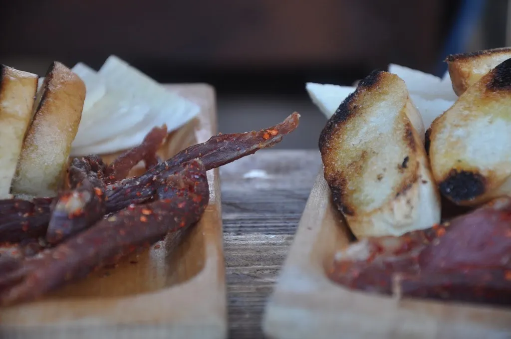 Menu_Punto Ristoro Cima Nardi_Carpineto Romano_image_3