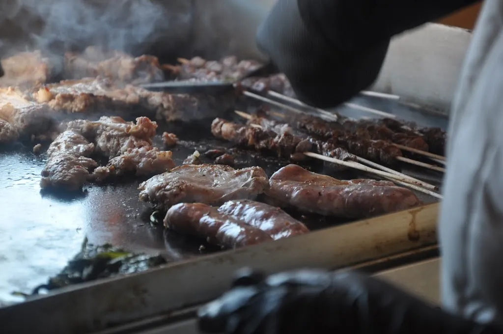 Menu_Punto Ristoro Cima Nardi_Carpineto Romano_image_4