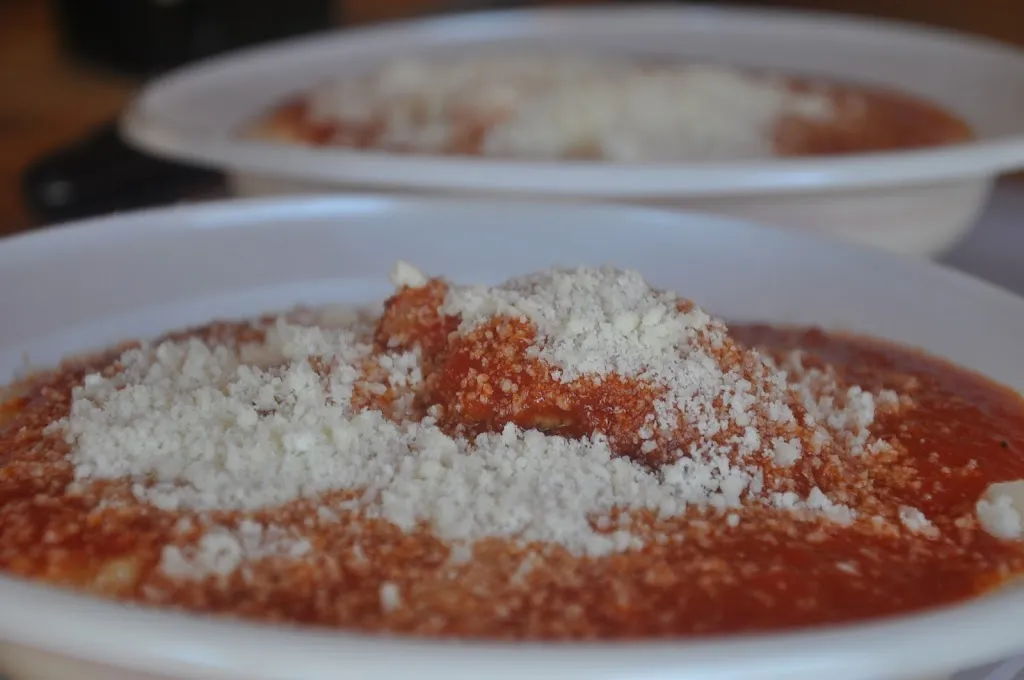 Menu_Punto Ristoro Cima Nardi_Carpineto Romano_image_6