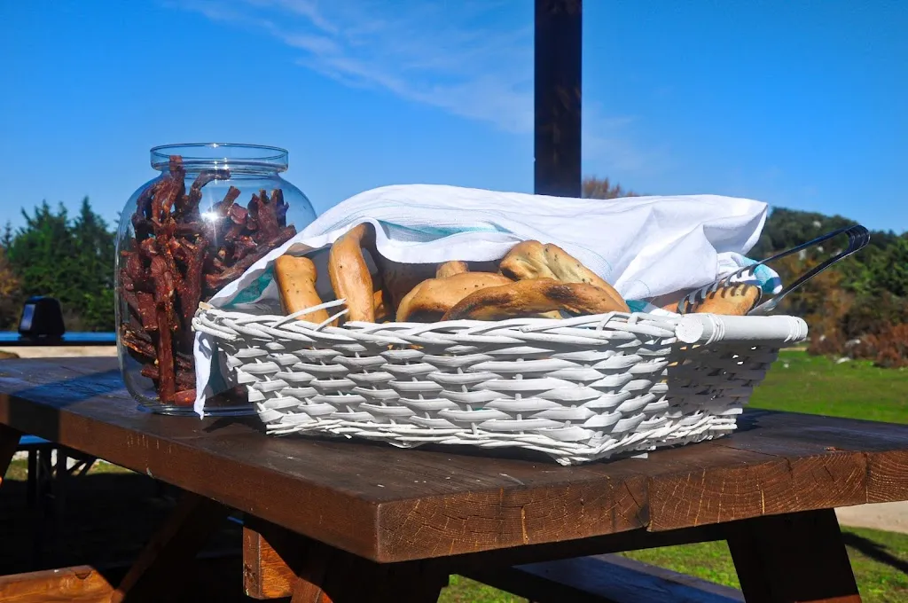 Menu_Punto Ristoro Cima Nardi_Carpineto Romano_image_7