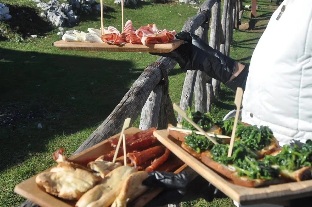 Menu_Punto Ristoro Cima Nardi_Carpineto Romano_image_8