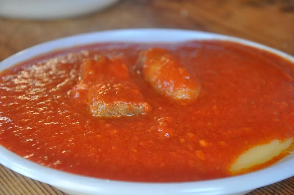 Menu_Punto Ristoro Cima Nardi_Carpineto Romano_image_9