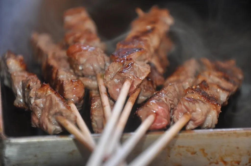 Punto Ristoro Cima Nardi_Carpineto Romano_slider_image_2