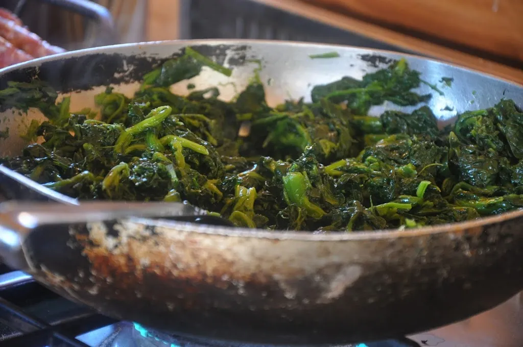 Punto Ristoro Cima Nardi_Carpineto Romano_slider_image_3