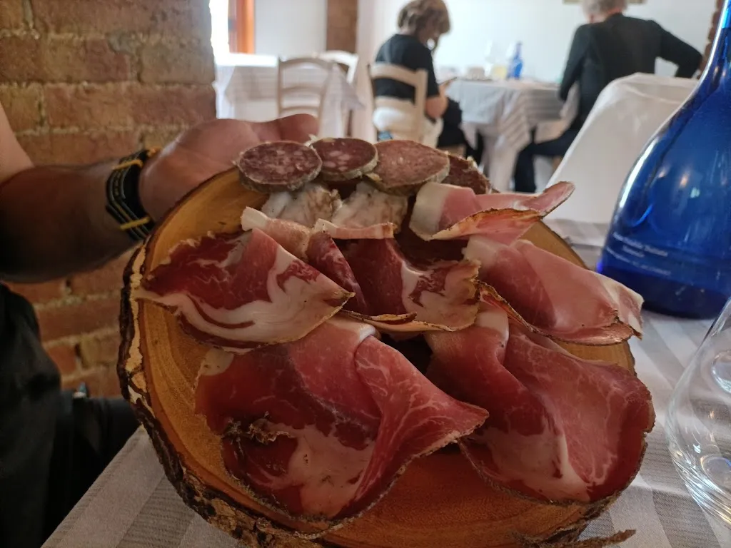 Menu_La vecchia cartiera_Cartiera-Stazione_image_2