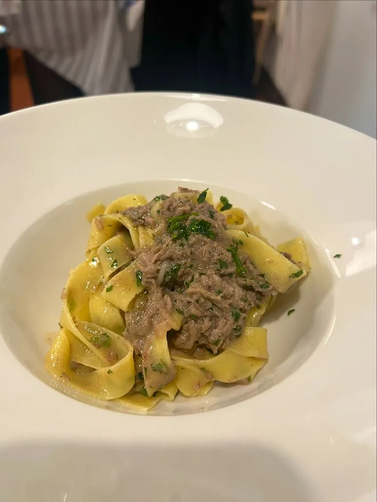 Menu_La vecchia cartiera_Cartiera-Stazione_image_3