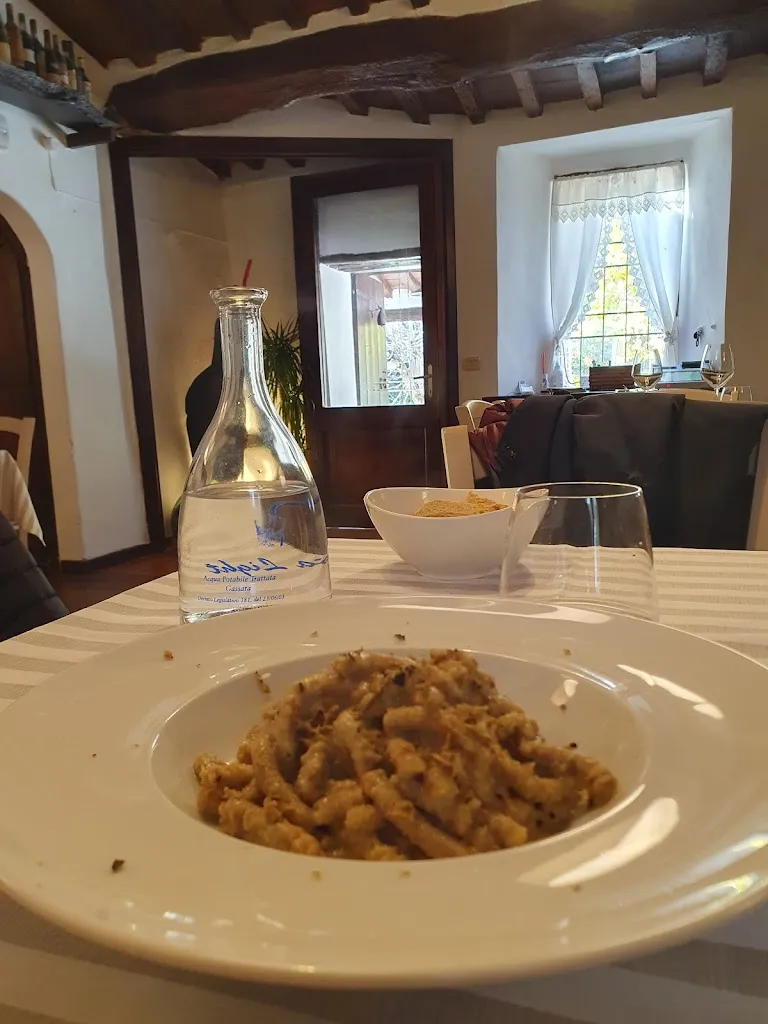 Menu_La vecchia cartiera_Cartiera-Stazione_image_4