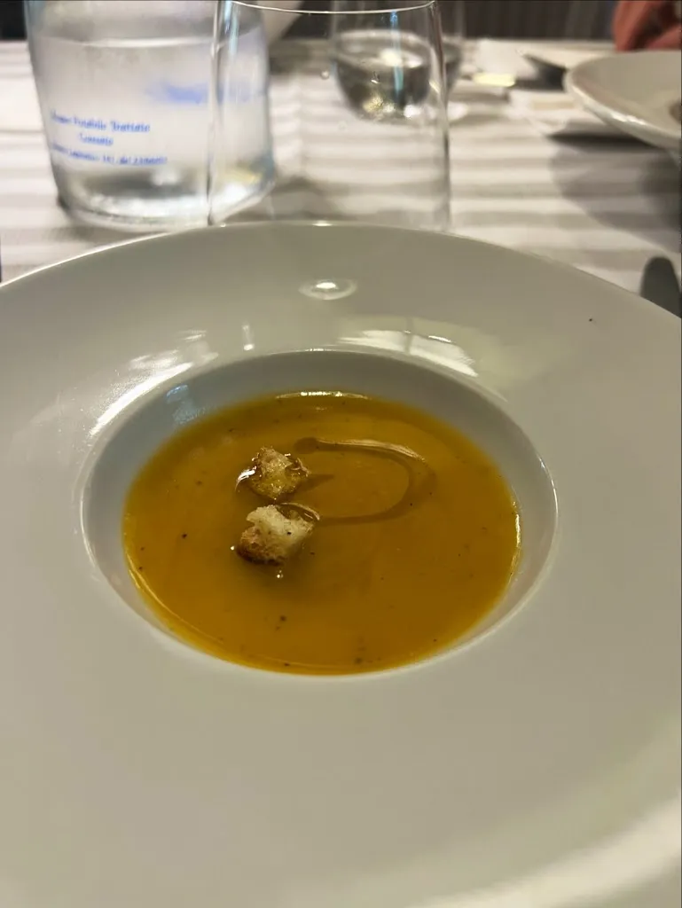 Menu_La vecchia cartiera_Cartiera-Stazione_image_5