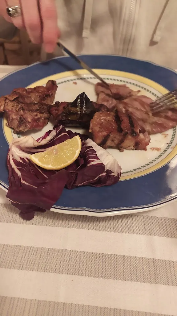 Menu_La vecchia cartiera_Cartiera-Stazione_image_6