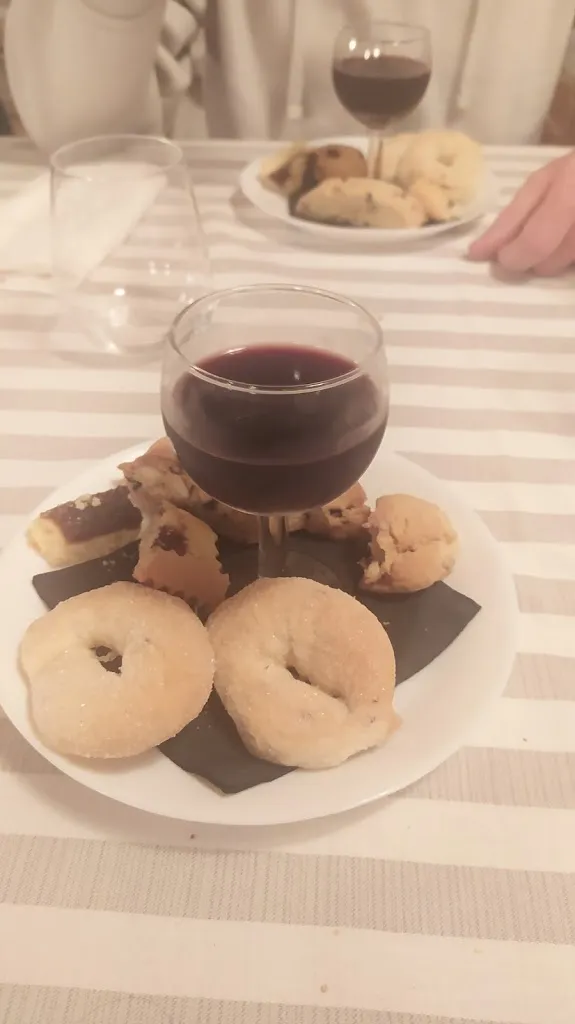 Menu_La vecchia cartiera_Cartiera-Stazione_image_7