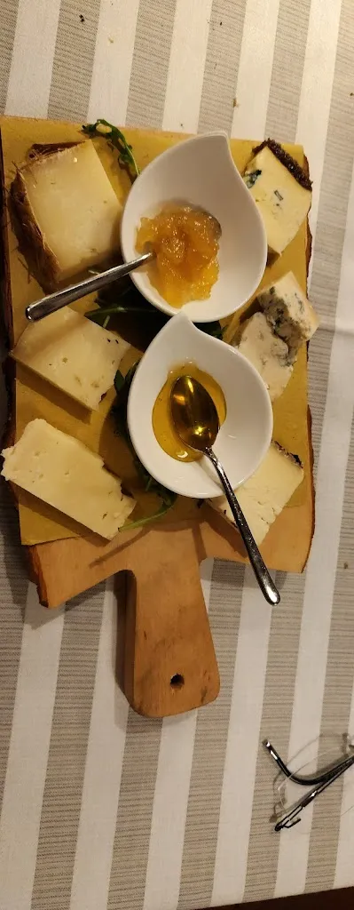 Menu_La vecchia cartiera_Cartiera-Stazione_image_8