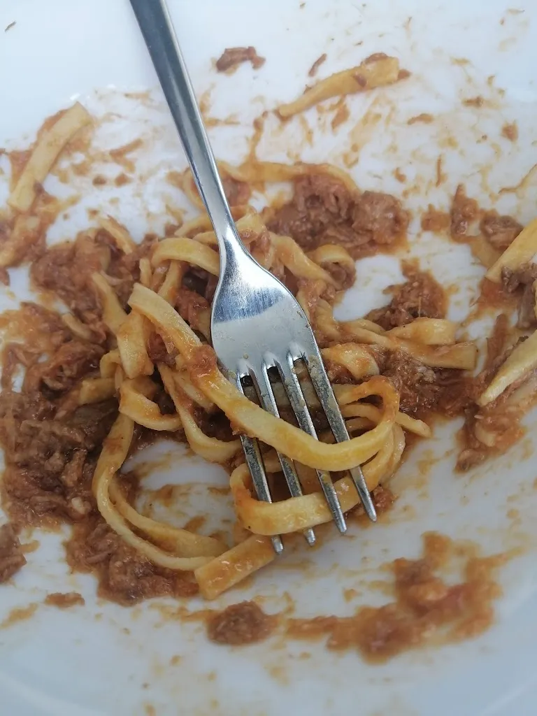 Menu_La vecchia cartiera_Cartiera-Stazione_image_9