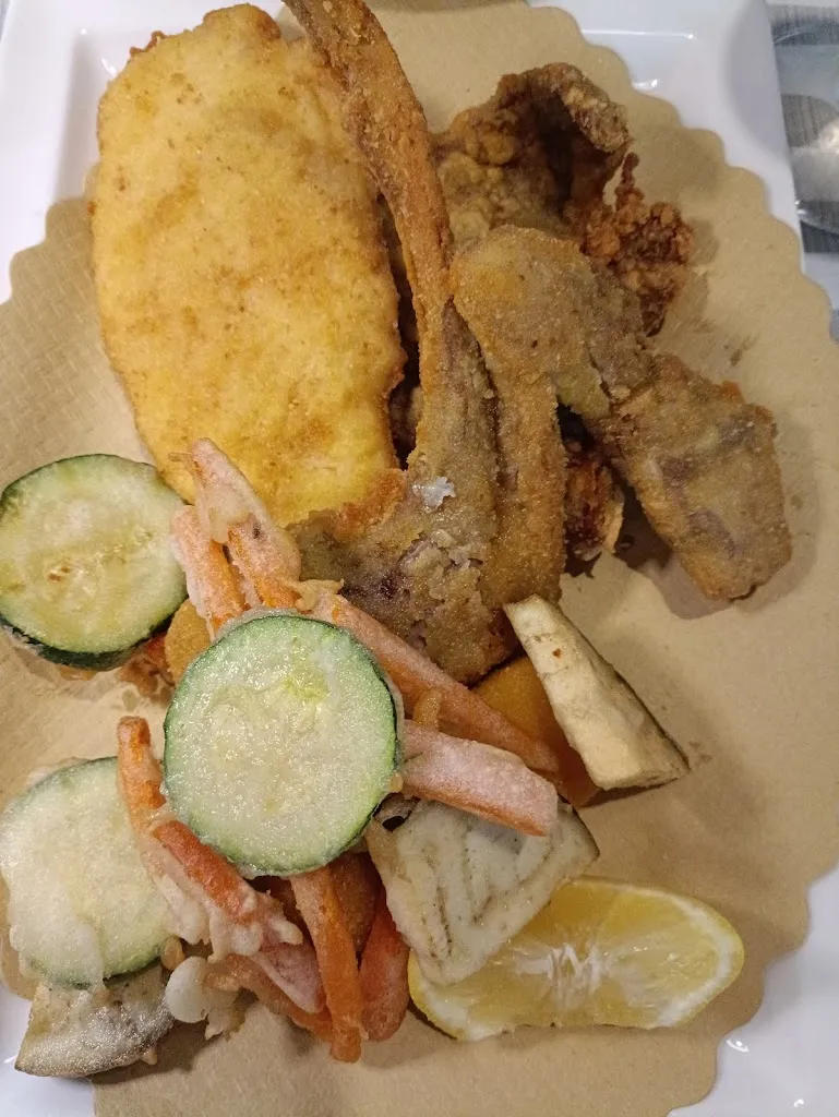 Chun Wang_La vecchia cartiera_Cartiera-Stazione_review