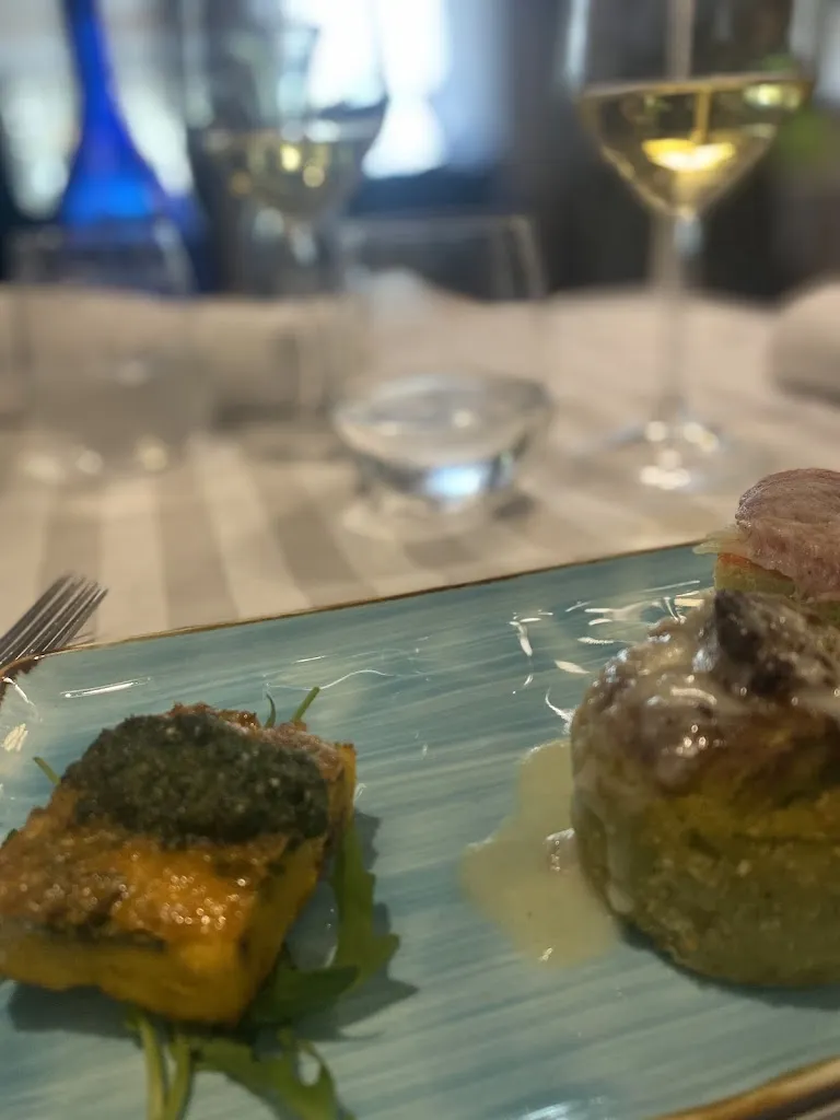 Maria De Camillis_La vecchia cartiera_Cartiera-Stazione_review