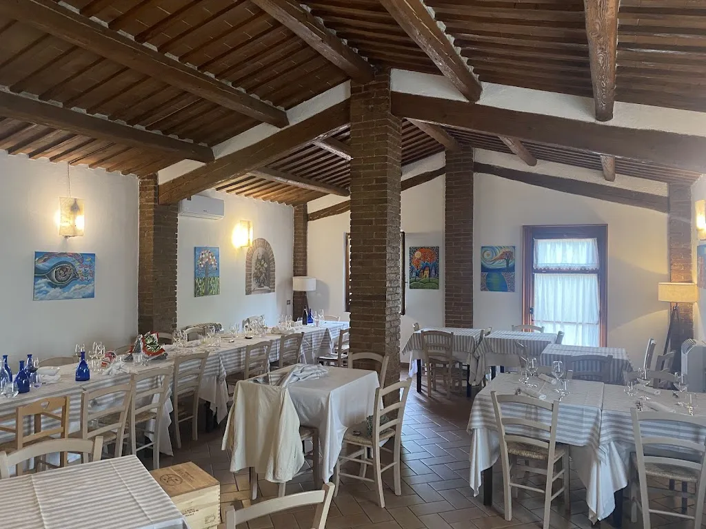 La vecchia cartiera_Cartiera-Stazione_slider_image_1