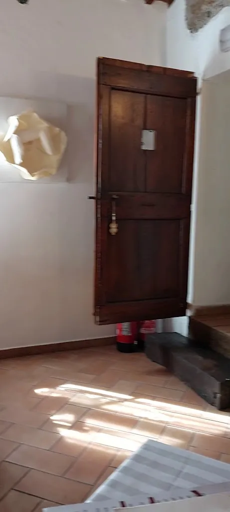 La vecchia cartiera_Cartiera-Stazione_slider_image_2