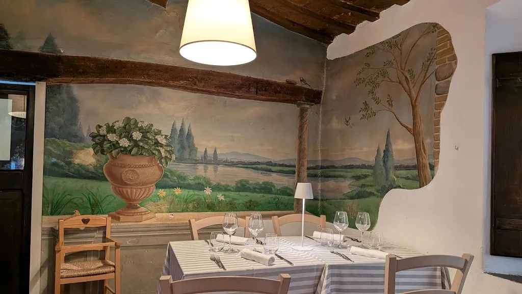 La vecchia cartiera_Cartiera-Stazione_slider_image_3