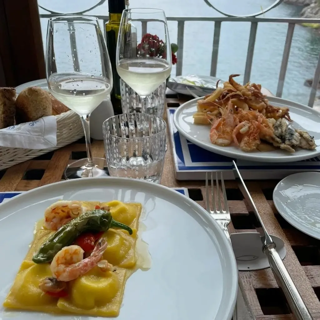 Menu_Ristorante L'Antica Cartiera_Cartiera-Stazione_image_5