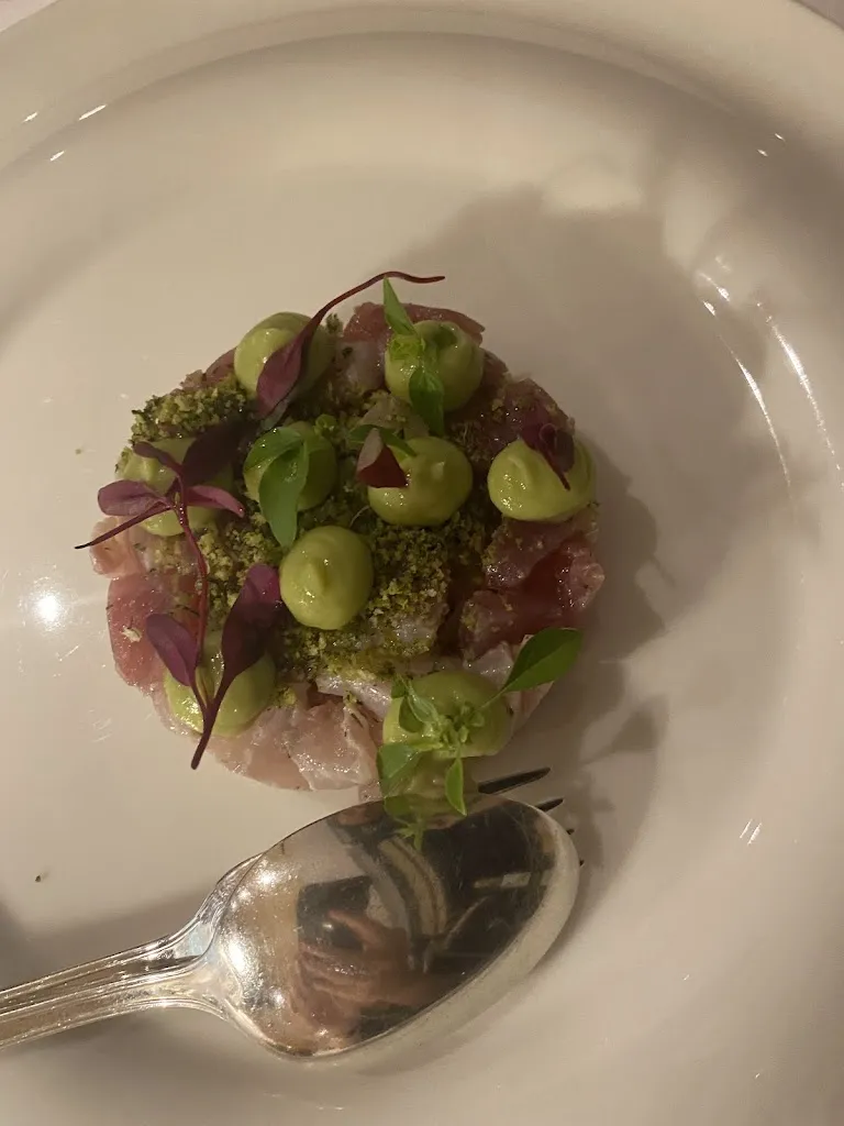 Menu_Ristorante L'Antica Cartiera_Cartiera-Stazione_image_8