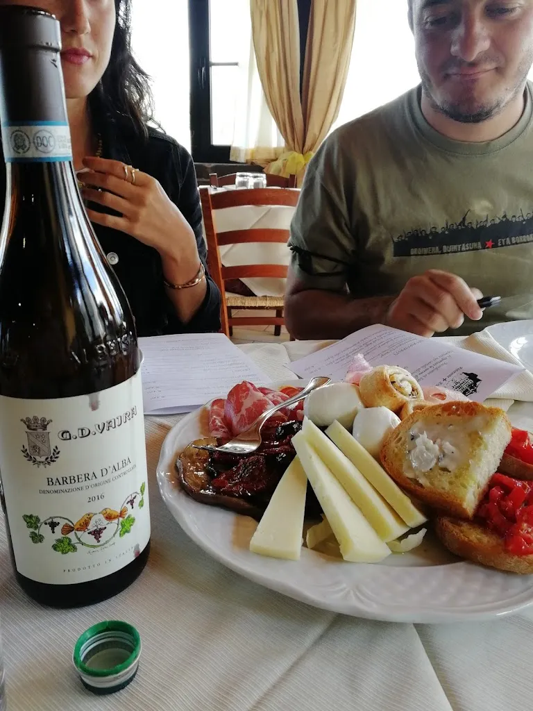 Menu_Antica Trattoria del Borgo_Caprarola_image_5