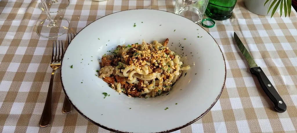 Menu_Antica Trattoria del Borgo_Caprarola_image_6