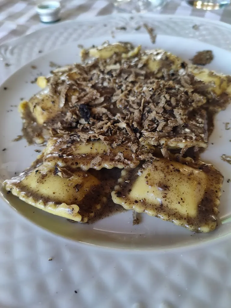 Menu_Antica Trattoria del Borgo_Caprarola_image_7