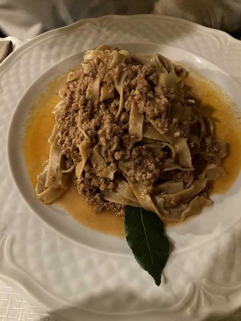 Menu_Antica Trattoria del Borgo_Caprarola_image_8