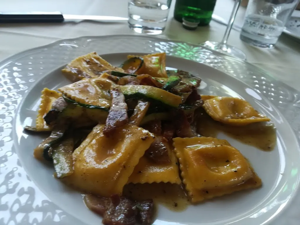 Menu_Antica Trattoria del Borgo_Caprarola_image_9