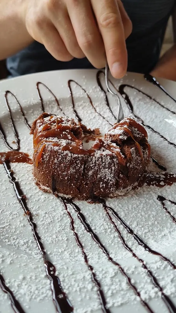 Antica Trattoria del Borgo_Caprarola_slider_image_2