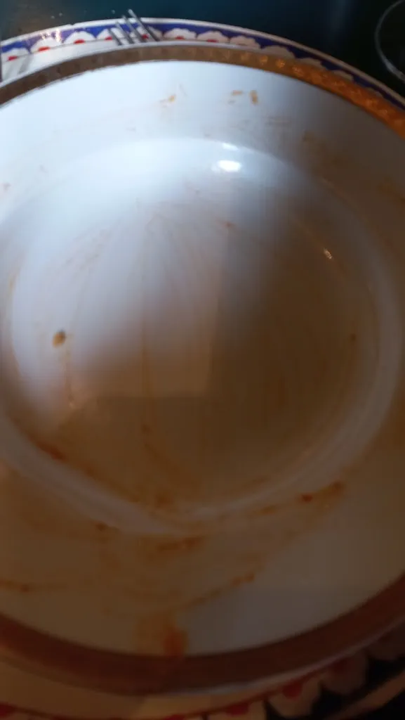 Menu_Trattoria del Cimino dal 1895_Caprarola_image_6