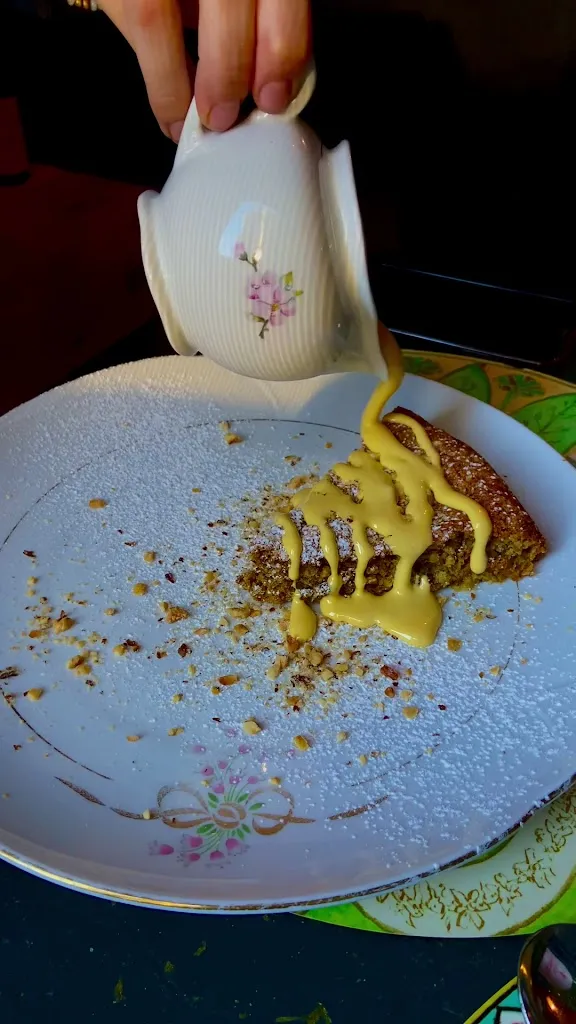 Trattoria del Cimino dal 1895_Caprarola_slider_image_2