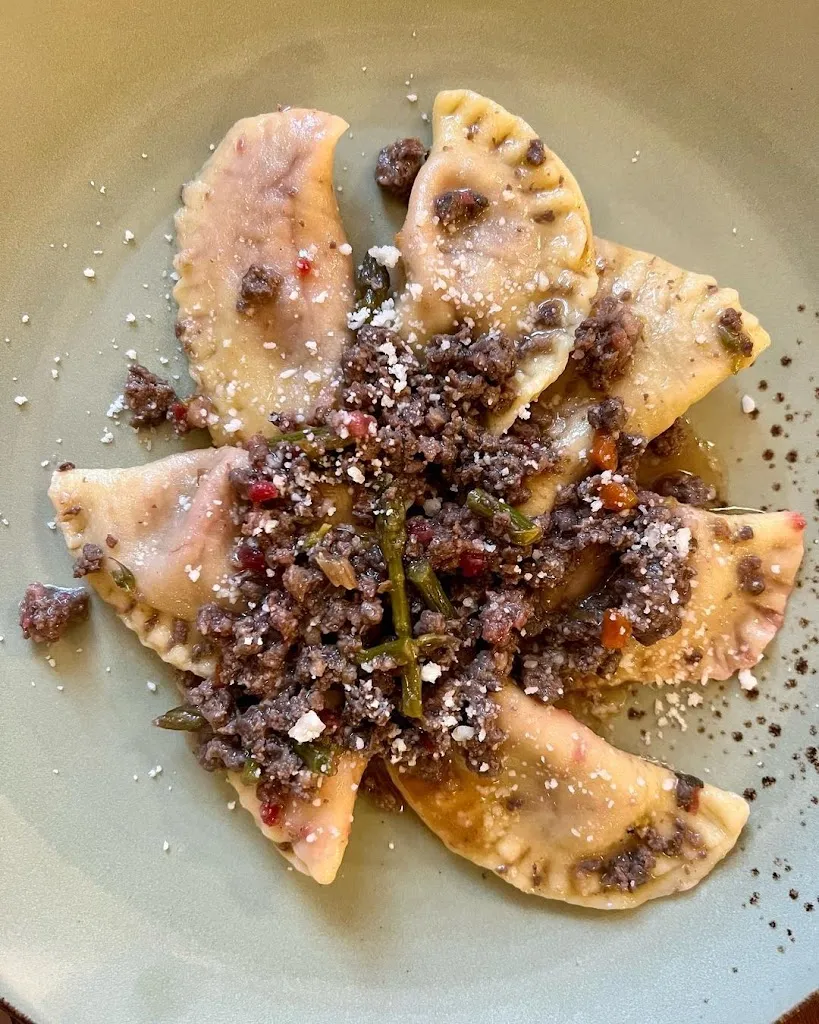 Trattoria del Cimino dal 1895_Caprarola_slider_image_3