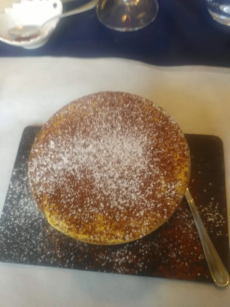 Menu_le RISTO'..e non solo!!._Tagliacozzo_image_1