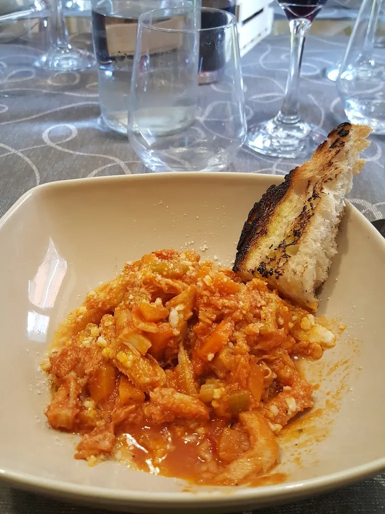 Menu_le RISTO'..e non solo!!._Tagliacozzo_image_2